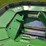 2007-john-deere-9760-sts-image-37