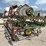 john-deere-1010-image-24