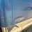 2006-peterbilt-379-image-12