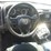 2016-dodge-1500-image-16
