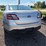 #2391-•-2016-ford-taurus-non-runner(wi-title)-image-4