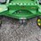 john-deere-a-image-4