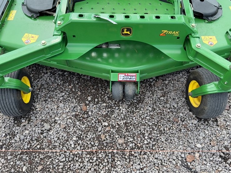 john-deere-a-image-4