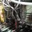 #150-•-2023-viking-voyager-pallet-nailer-image-31