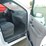 2002-ford-windstar-image-17