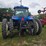 2006-new-holland-tg255-image-13