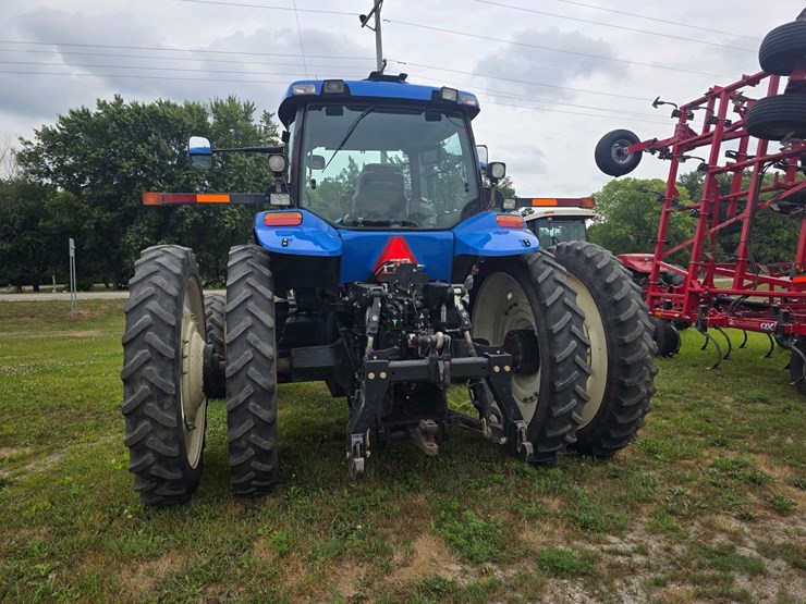 2006-new-holland-tg255-image-13