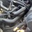 2015-linde-h35d-image-37