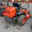 kubota-zd331-image-8