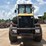 2012-komatsu-wa200-image-4
