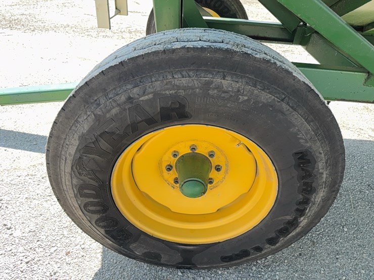 j&m-350-20-image-22
