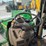 2022-john-deere-6110m-image-13