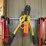 #7123-•-hand-tools-image-5