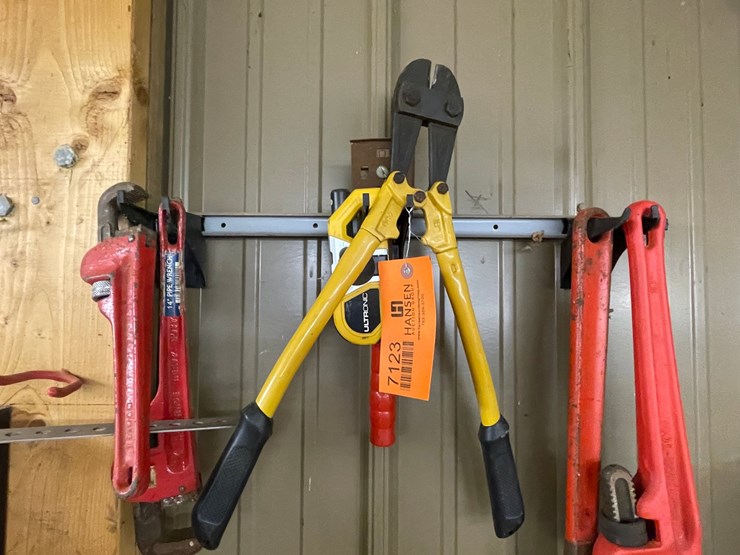 #7123-•-hand-tools-image-5