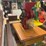 1/2-scale-john-deere-model-e-horse-hit-and-miss-wngine-and-arcade-burr-mill-image-19