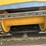 2013-new-holland-cx8080-image-62