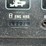 case-ih-1660-image-61