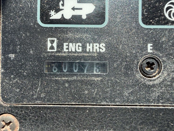 case-ih-1660-image-61