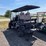 #2406-•-sdlool-off-road-golf-cart-image-6