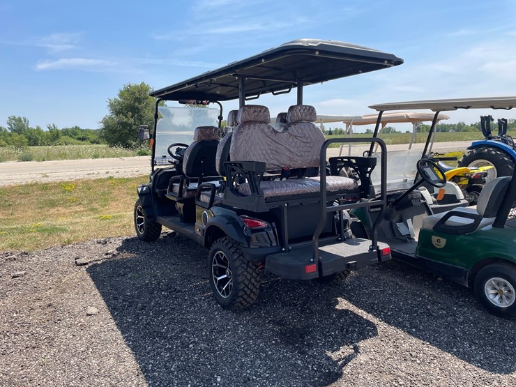 #2406-•-sdlool-off-road-golf-cart-image-6