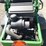 2021-john-deere-z994r-image-8