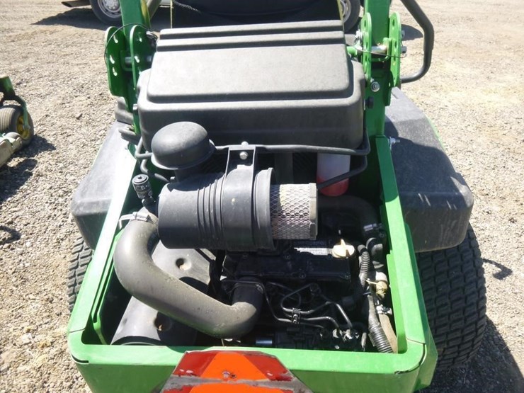 2021-john-deere-z994r-image-8