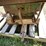 #4698-•-luc-power-unit-image-14