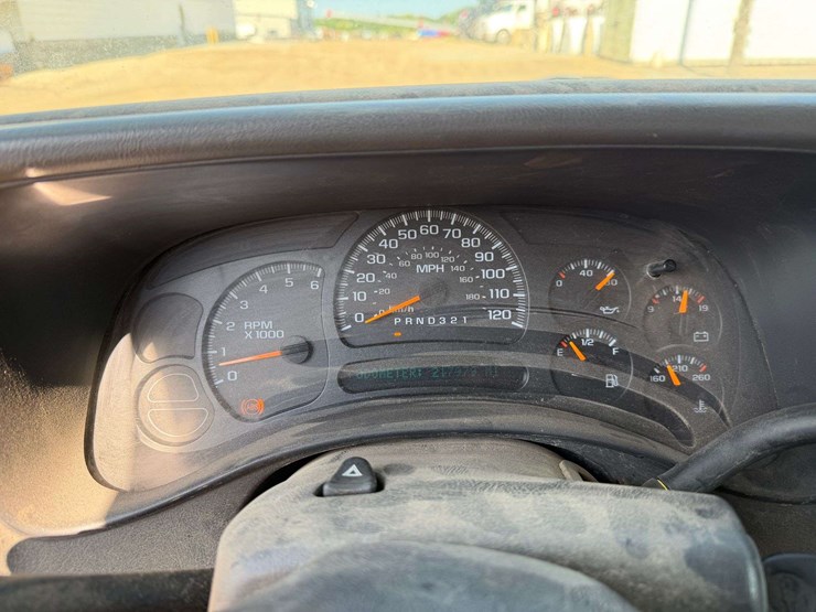 2006-chevrolet-1500-image-31