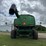 2007-john-deere-9760-sts-image-6