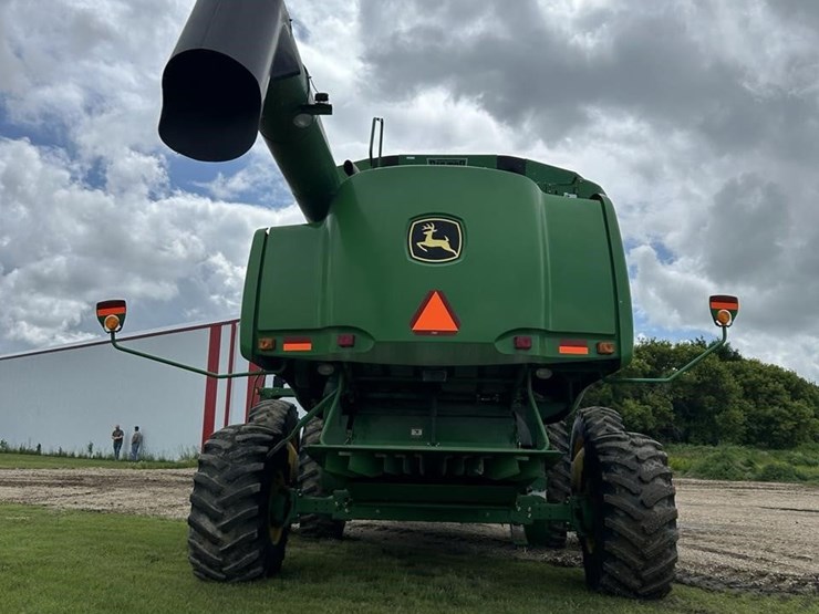2007-john-deere-9760-sts-image-6