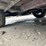 2014-jeep-compass-image-23