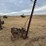 john-deere-sickle-bar-mower-image-5