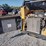 deere-318g-image-23