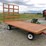 custom-mini-hay-wagon-image-4