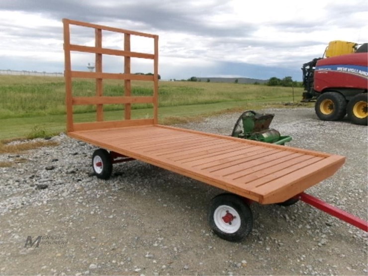 custom-mini-hay-wagon-image-4