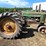john-deere-a-image-4