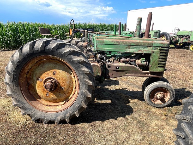 john-deere-a-image-4