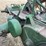 john-deere-model-a-image-26