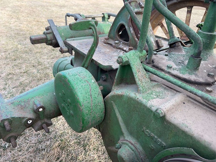 john-deere-model-a-image-26