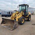 august-2026-fort-atkinson-consignment-auction---fort-atkinson,-wi-image-1