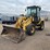 2005-new-holland-lw80b-image-1
