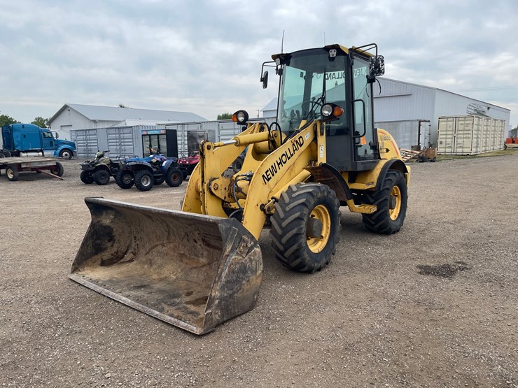 2005-new-holland-lw80b-image-1