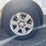 2009-chevrolet-traverse-image-15