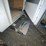 #7001-•-2018-escape-5.0-ta-5th-wheel-camper-(has-mn-title-in-dealy)-image-30