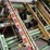 #151-•-universal-machinery-pallet-nailer-image-5