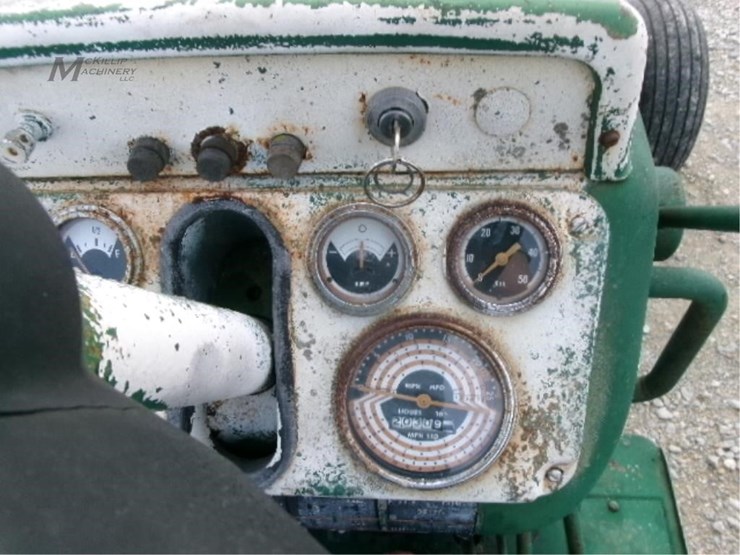 oliver-1650-image-15