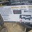 #l76-056-•-landhonor-3-point-adapter-skid-steer-attachment-image-8