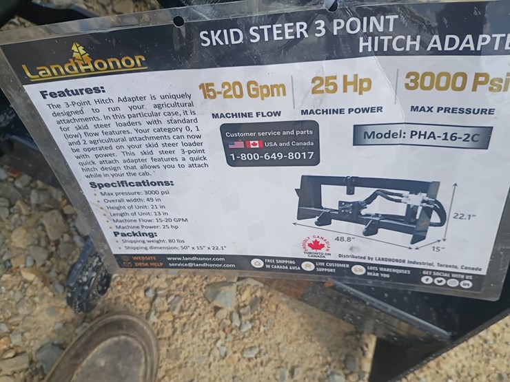 #l76-056-•-landhonor-3-point-adapter-skid-steer-attachment-image-8