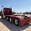 2012-kenworth-t800-image-5