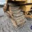 caterpillar-d6r-xl-image-14